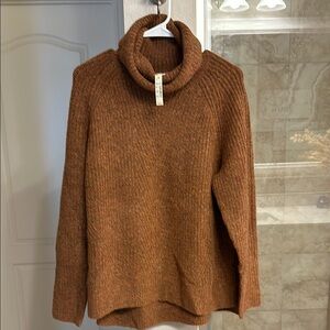 NWT Madewell Sweater